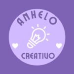 anhelocreativo.com